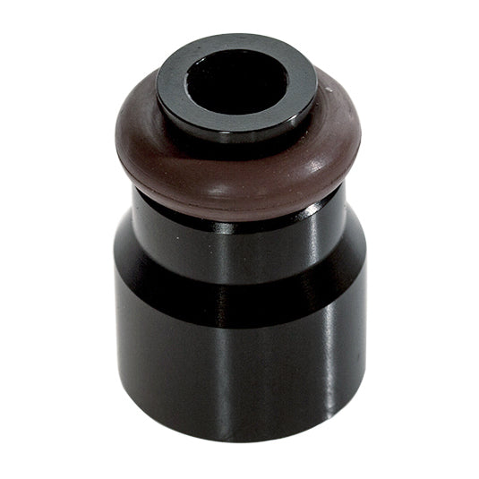 CTS Fuel Injector Hat/Extender (12mm) - CTS-HW-0149 - image 2