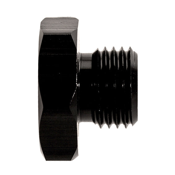 CTS Turbo CTS -6AN O-Ring Boss Plug - CTS-HW-0208 - image 2