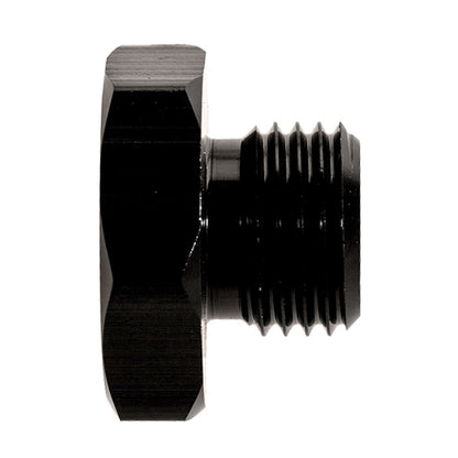 CTS Turbo CTS -6AN O-Ring Boss Plug - CTS-HW-0208 - image 2