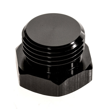 CTS Turbo CTS -8AN O-Ring Boss Plug - CTS-HW-0209