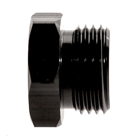 CTS Turbo CTS -8AN O-Ring Boss Plug - CTS-HW-0209 - image 2
