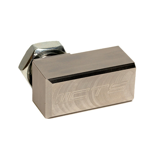 CTS CEL Eliminator / O2 Sensor spacer - CTS-HW-0225