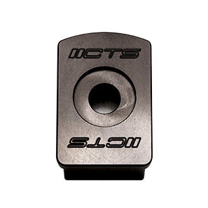 CTS Turbo MK6 Billet Torque Arm Insert - CTS-HW-0246
