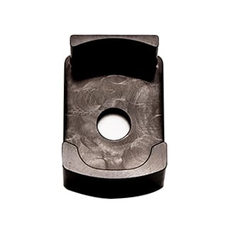 CTS Turbo MK6 Billet Torque Arm Insert - CTS-HW-0246 - image 2