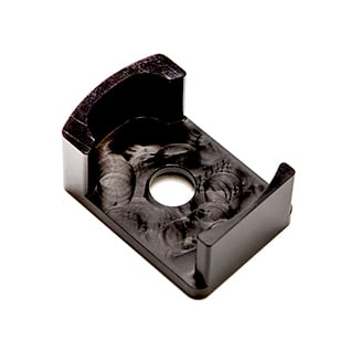 CTS Turbo MK6 Billet Torque Arm Insert - CTS-HW-0246 - image 3