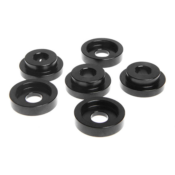 CTS Turbo Shifter Bracket Bushing for 5-speed and 6-speed MT (MK3, MK4, MK5, MK6, MK7) - CTS-HW-043 - image 3