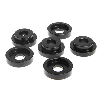 CTS Turbo Shifter Bracket Bushing for 5-speed and 6-speed MT (MK3, MK4, MK5, MK6, MK7) - CTS-HW-043 - image 3