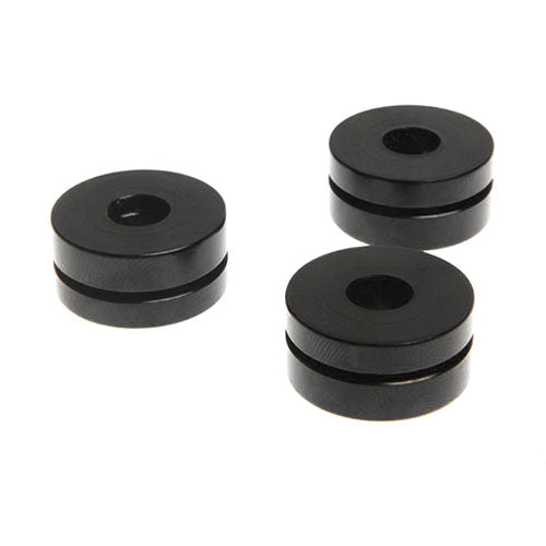CTS Turbo Shifter Bracket Bushing for 5-speed and 6-speed MT (MK3, MK4, MK5, MK6, MK7) - CTS-HW-043 - image 2