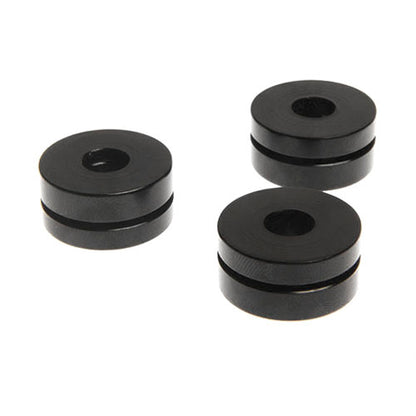 CTS Turbo Shifter Bracket Bushing for 5-speed and 6-speed MT (MK3, MK4, MK5, MK6, MK7) - CTS-HW-043 - image 2