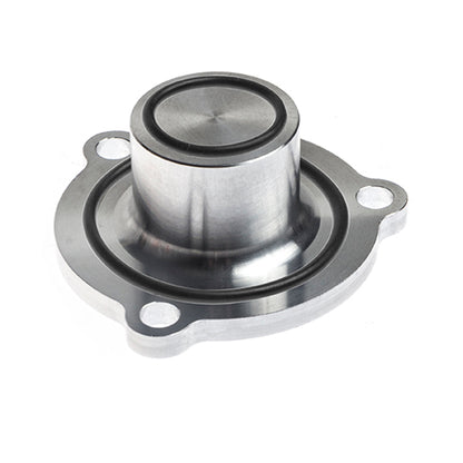 CTS Turbo TSI/FSI DV blockoff Flange - CTS-HW-049