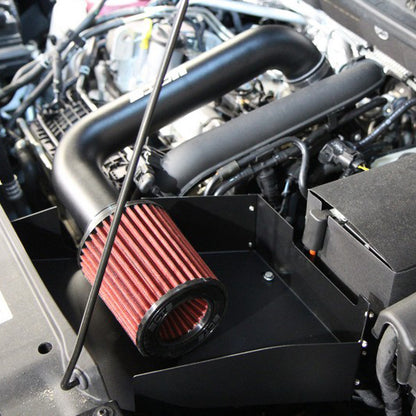 CTS Turbo MK6 Jetta 1.4T TSI Intake System - CTS-IT-230 - image 2
