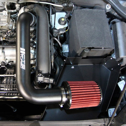 CTS Turbo MK6 Jetta 1.4T TSI Intake System - CTS-IT-230 - image 3