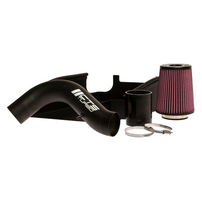 CTS Turbo MK6 1.4L Twincharger Intake System - CTS-IT-880 - image 2