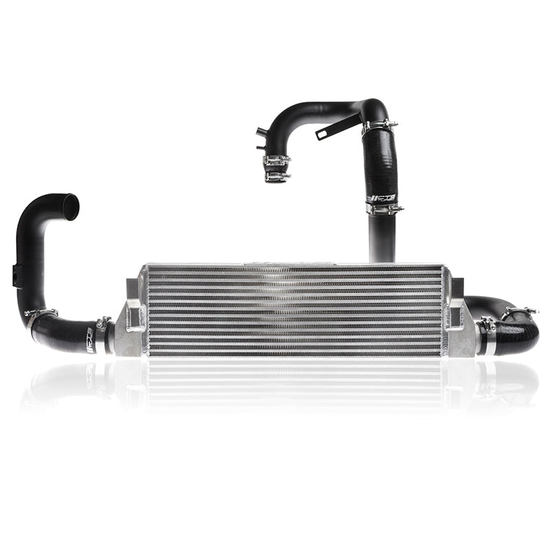 CTS MK4 GOLF/JETTA 1.8T 450hp FMIC KIT - CTS-MK4-FMICKIT - image 3