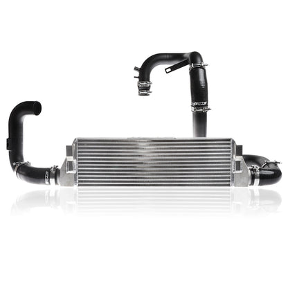 CTS MK4 GOLF/JETTA 1.8T 450hp FMIC KIT - CTS-MK4-FMICKIT - image 3