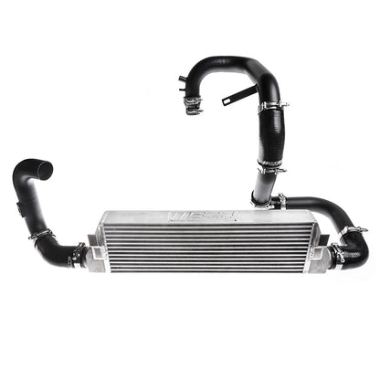 CTS MK4 GOLF/JETTA 1.8T 450hp FMIC KIT - CTS-MK4-FMICKIT - image 2