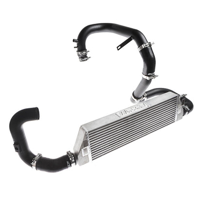 CTS MK4 GOLF/JETTA 1.8T 450hp FMIC KIT