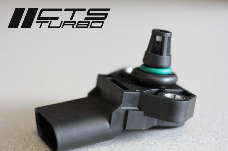 CTS MK4 GOLF/JETTA 1.8T 450hp FMIC KIT - CTS-MK4-FMICKIT - image 4