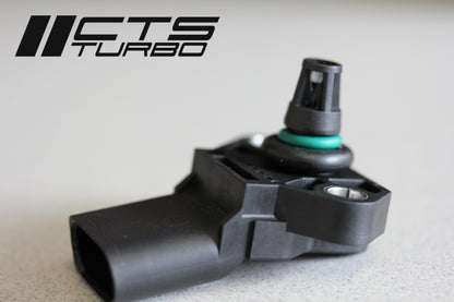 CTS MK4 GOLF/JETTA 1.8T 450hp FMIC KIT - CTS-MK4-FMICKIT - image 4