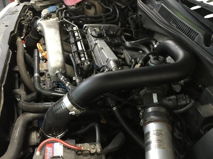 CTS MK4 GOLF/JETTA 1.8T 450hp FMIC KIT - CTS-MK4-FMICKIT - image 5
