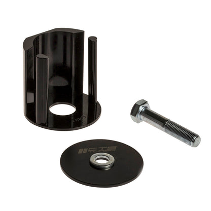 CTS Turbo MK5 Torque Arm Insert 05.5-08 - CTS-MM-TAI-1 - image 3