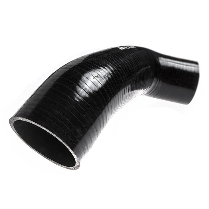 CTS Turbo MQB Turbo Inlet Hose - VW Golf/GTI/Golf R and Audi A3/S3 (2015-2020) - CTS-SIL-0070 - image 2