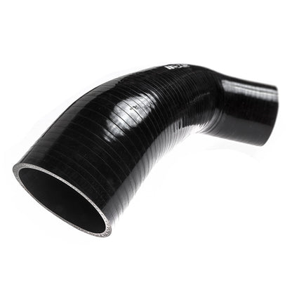 CTS Turbo MQB Turbo Inlet Hose - VW Golf/GTI/Golf R and Audi A3/S3 (2015-2020) - CTS-SIL-0070 - image 2
