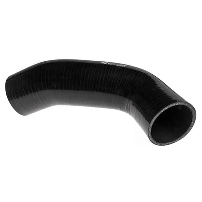 CTS Turbo MQB Turbo Inlet Hose - VW Golf/GTI/Golf R and Audi A3/S3 (2015-2020) - CTS-SIL-0070 - image 3