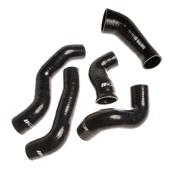 CTS Turbo B7 A4 Silicone Combo Kit - CTS-SIL-B7-ITCOMBO - image 2