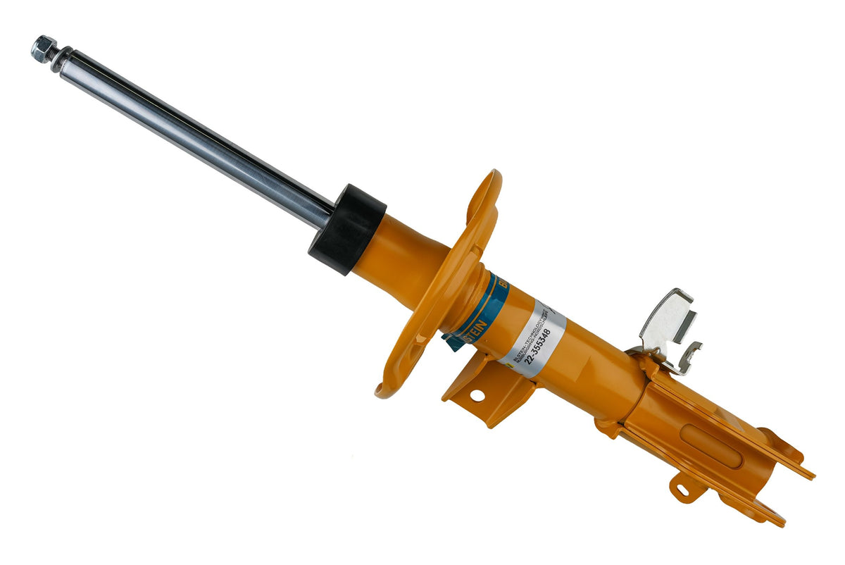 Shock Absorber BILSTEIN - B6 Performance 22-355348