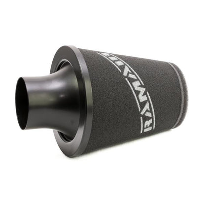 Performance Foam Induction Kit for 1.8i & 2.0i Mazda MX5 NC