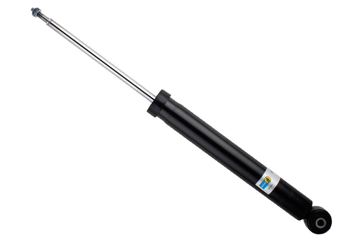 Shock Absorber BILSTEIN - B4 OE Replacement 19-344454