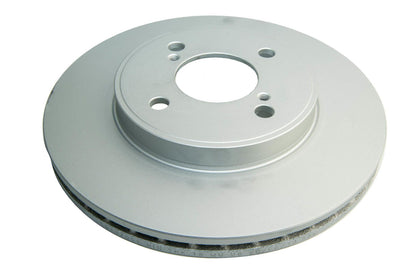 Disc Brakes Australia Street Series - En-Shield - plain DBA3752E
