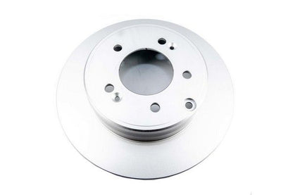 Disc Brakes Australia Street Series - En-Shield - plain DBA3023E