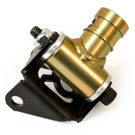 Innovative Mounts 96-00 Civic Conversion RH Mounting Bracket (K-Series) - Clearance - 90020-SB-MEGADEAL