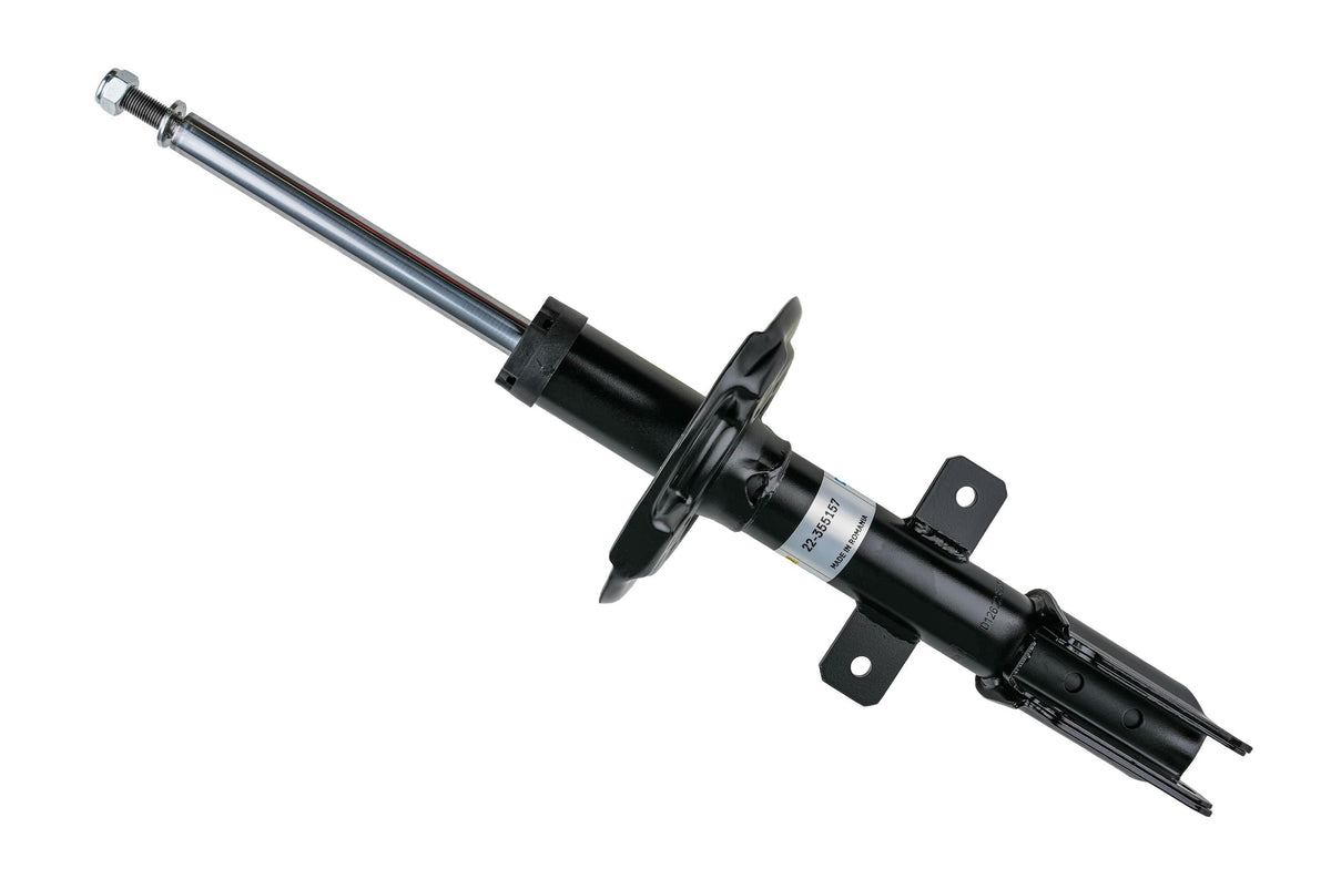 Shock Absorber BILSTEIN - B4 OE Replacement 22-355157