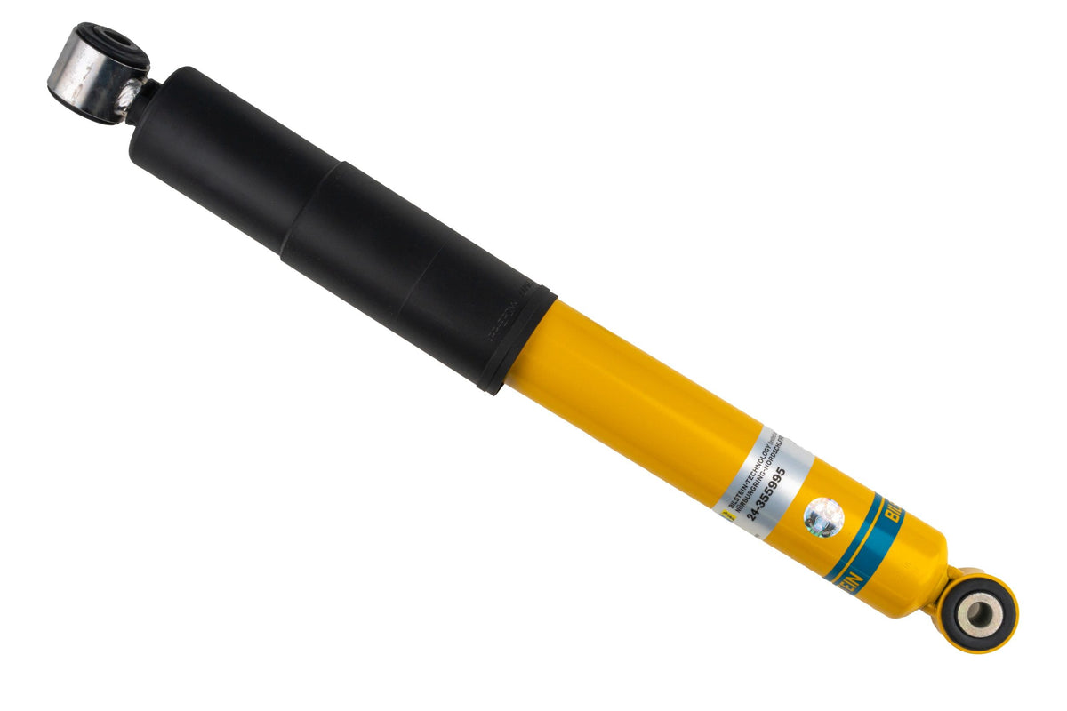 Shock Absorber BILSTEIN - B6 Performance 24-355995