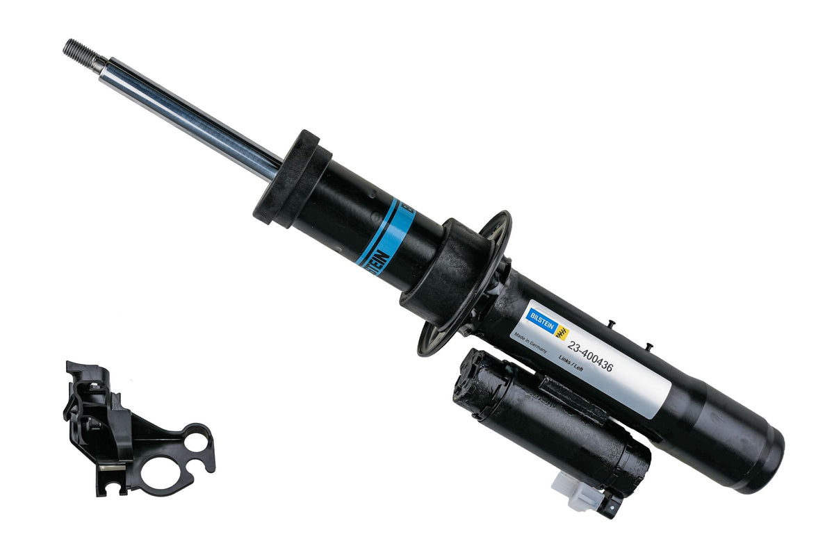 Shock Absorber BILSTEIN - B4 OE Replacement (DampTronic®) 23-400436