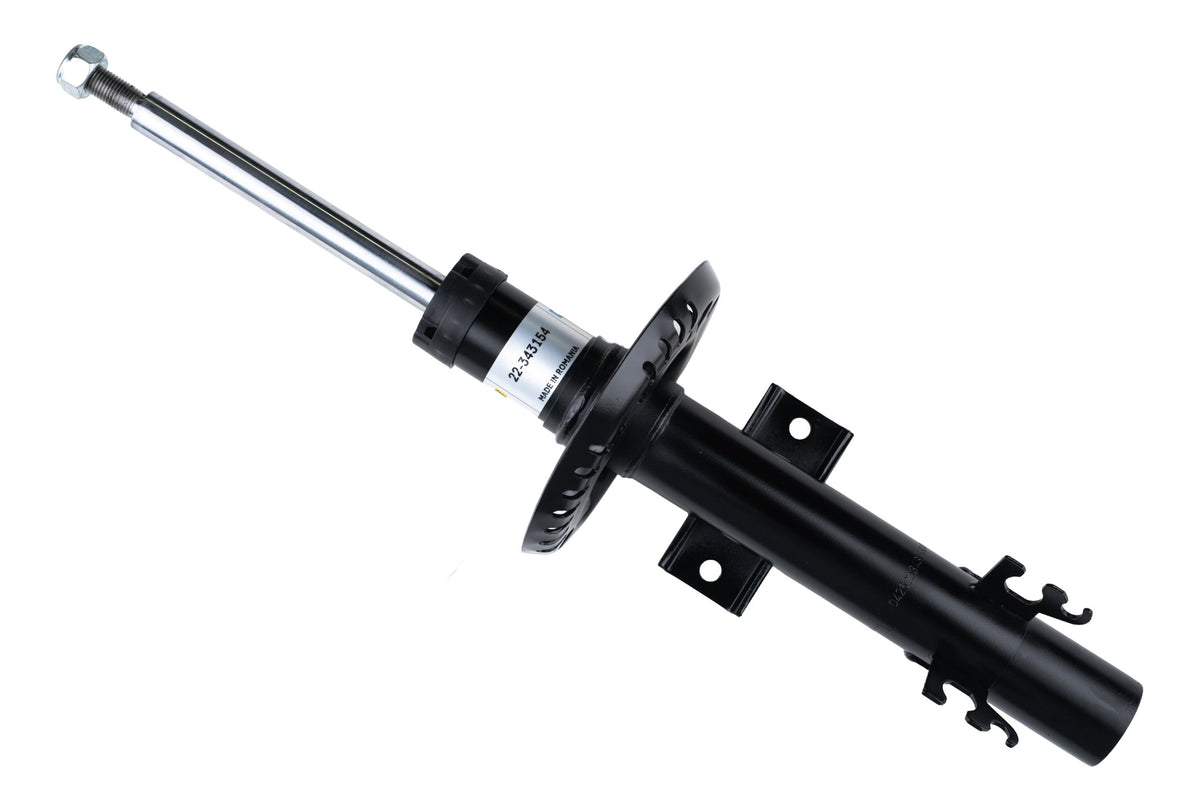Shock Absorber BILSTEIN - B4 OE Replacement 22-343154