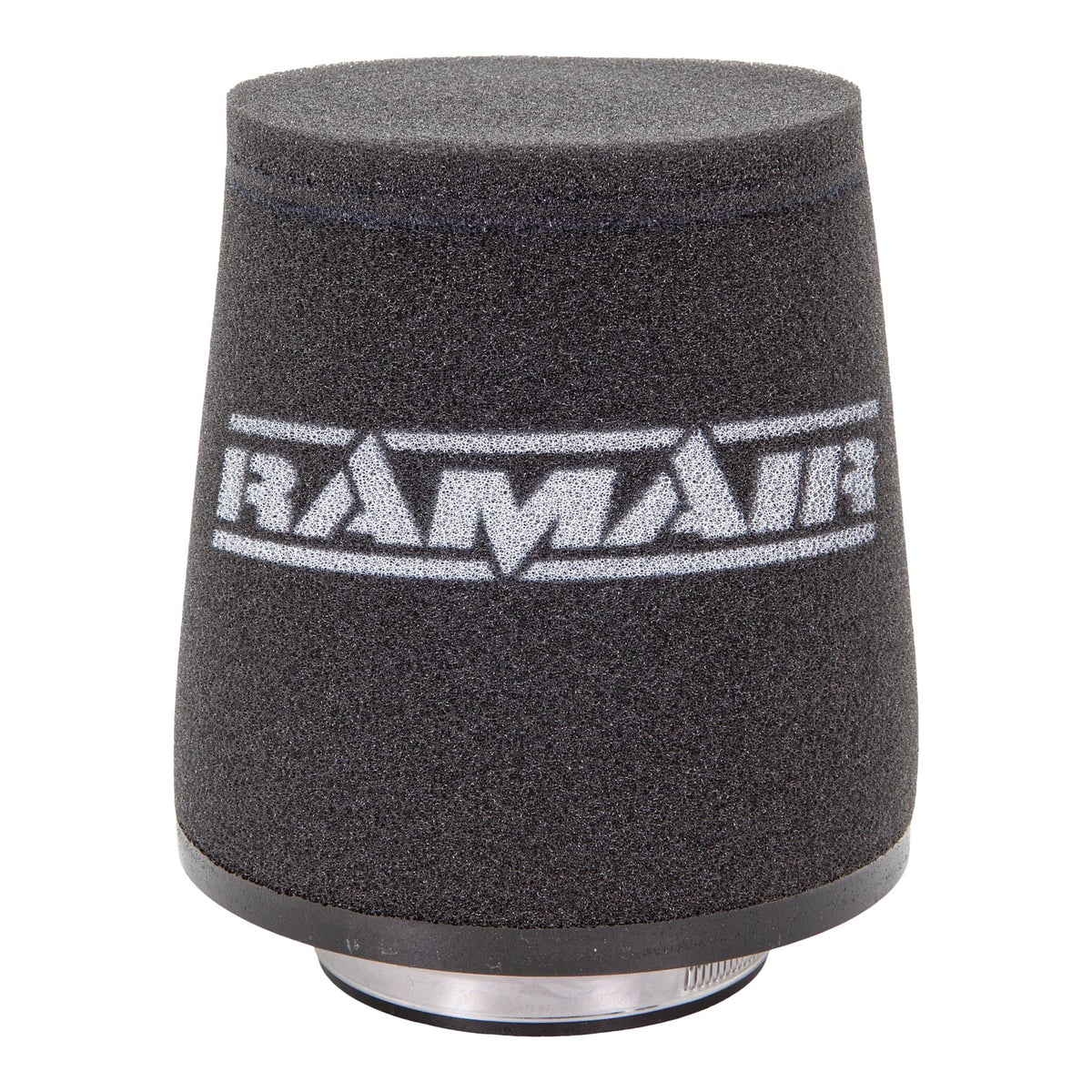 Ramair 3.1" (80mm) Performance Universal Fitment Intake Foam Cone Air Filter