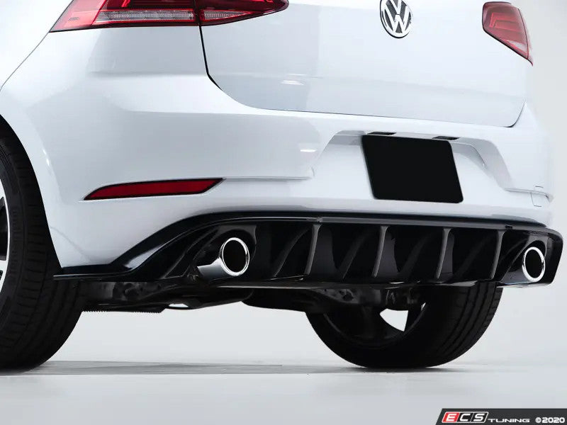 diffuser black 14988.
