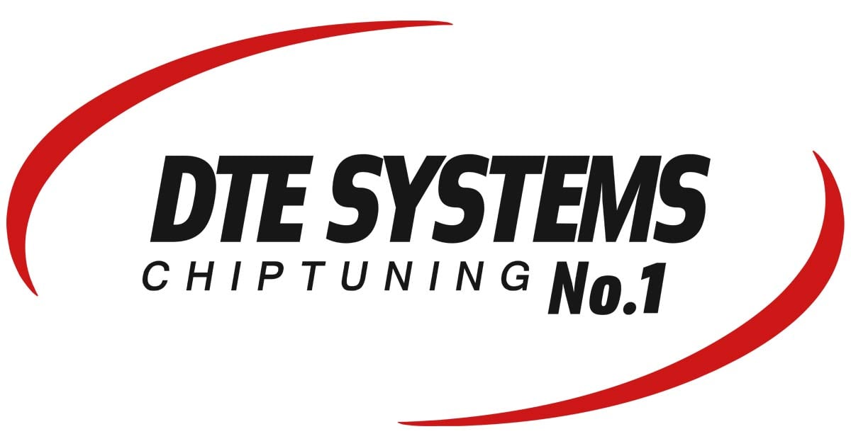 DTE Systems