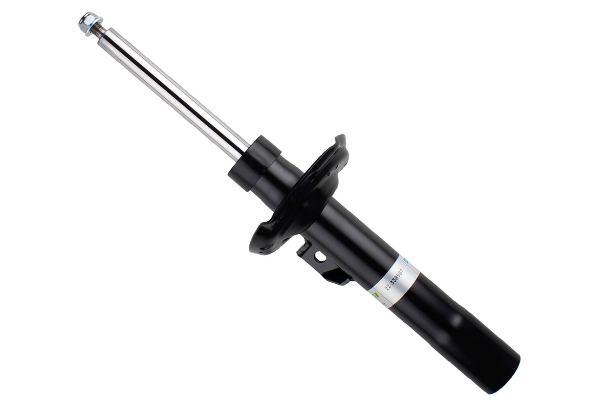 Shock Absorber BILSTEIN - B4 OE Replacement 22-338587
