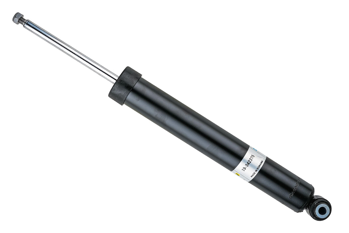 Shock Absorber BILSTEIN - B4 OE Replacement (DampMatic®) 19-342375
