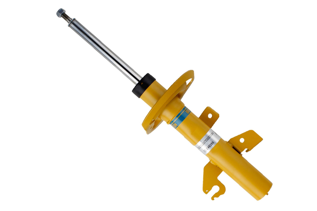 Shock Absorber BILSTEIN - B6 22-249265