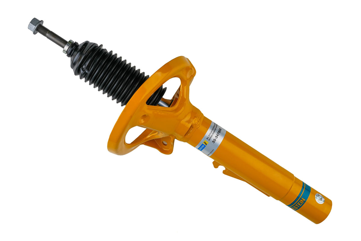 Shock Absorber BILSTEIN - B6 Performance 35-347958