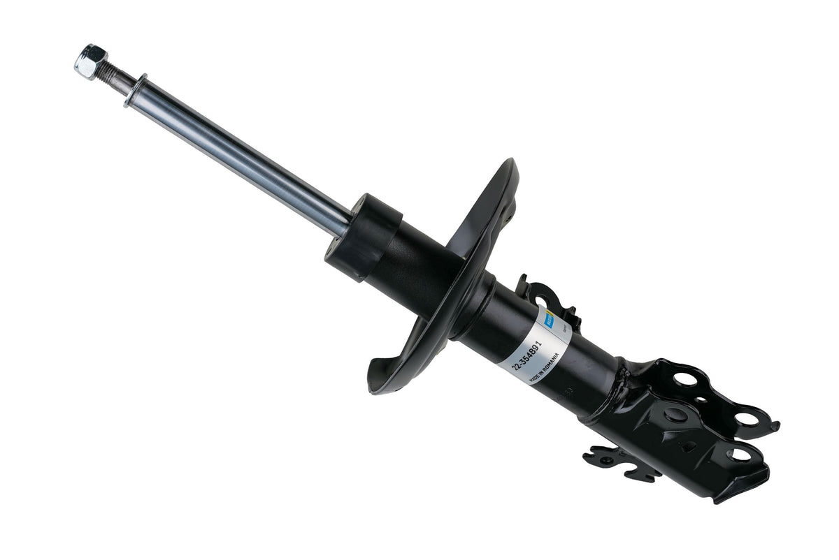 Shock Absorber BILSTEIN - B4 OE Replacement 22-354891