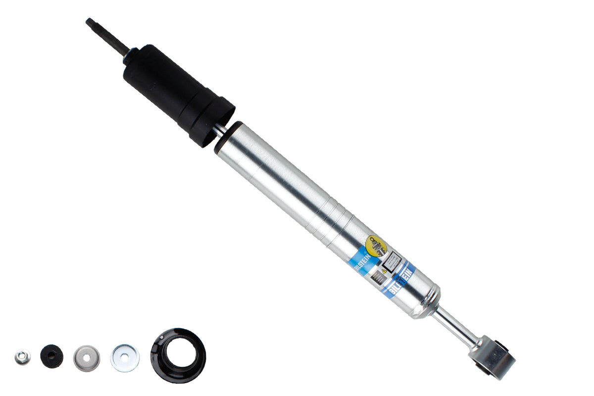 Shock Absorber BILSTEIN - B8 5100 24-324359