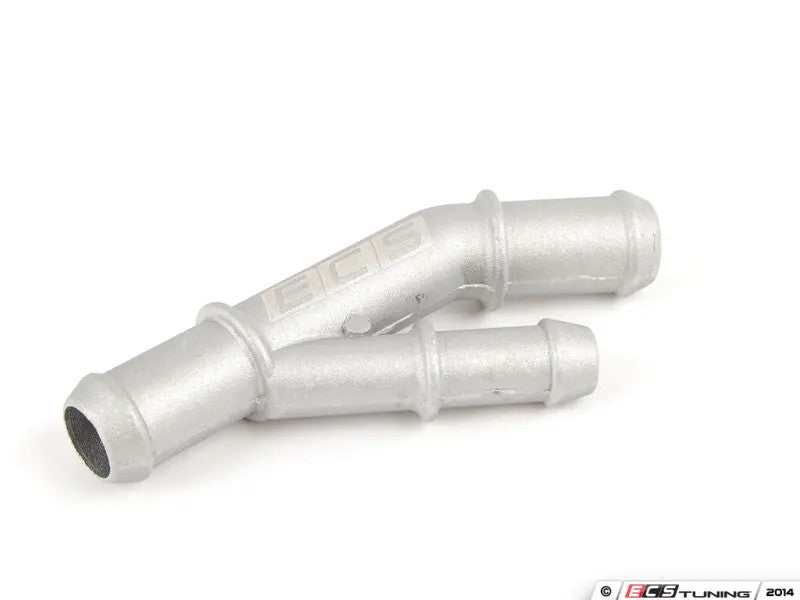 ecs split pipe 79626.