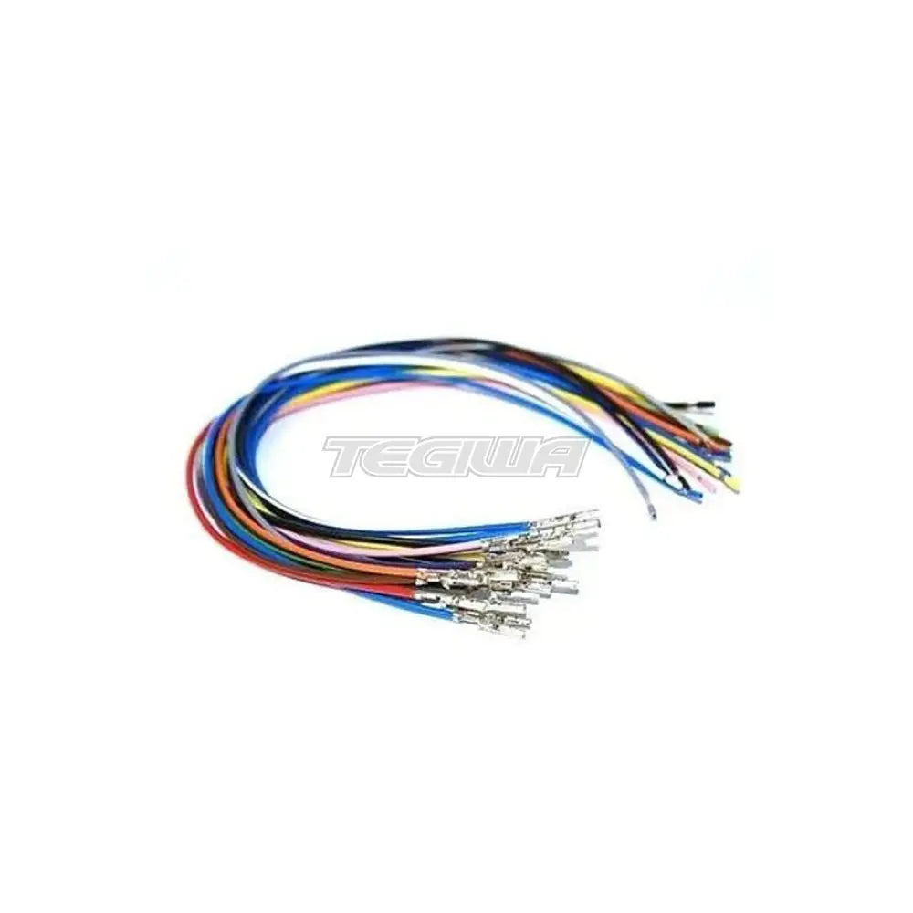 ECUMaster Data Logger EDL1